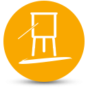 Formazione Formazione