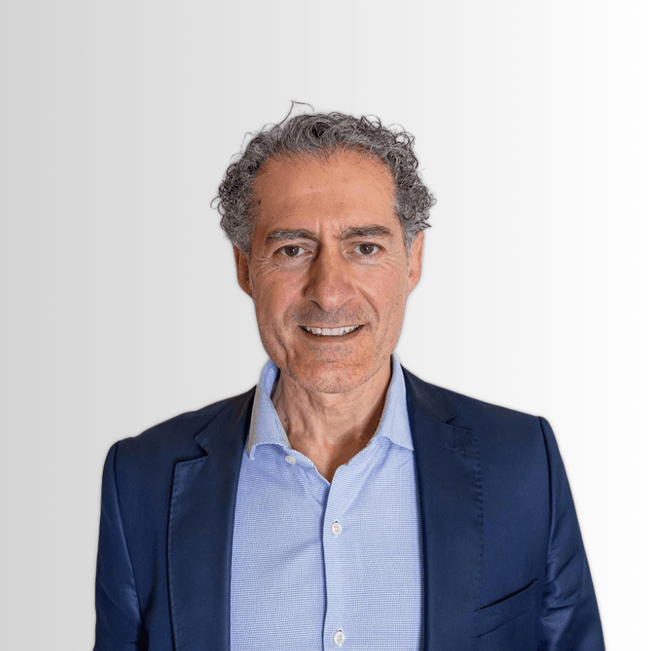 Giuseppe Salamone - Ingegnere olistico Giuseppe Salamone - Ingegnere olistico