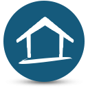 Progettazione Progettazione