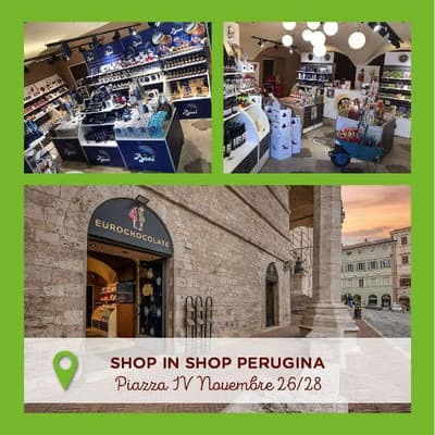 vuse pro pods prezzo Trova il punto vendita più vicino a te