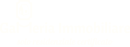 Galleria Immobiliare Grottaglie