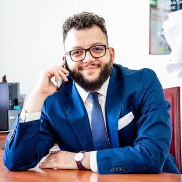 Arcangelo Grippa Arcangelo Grippa