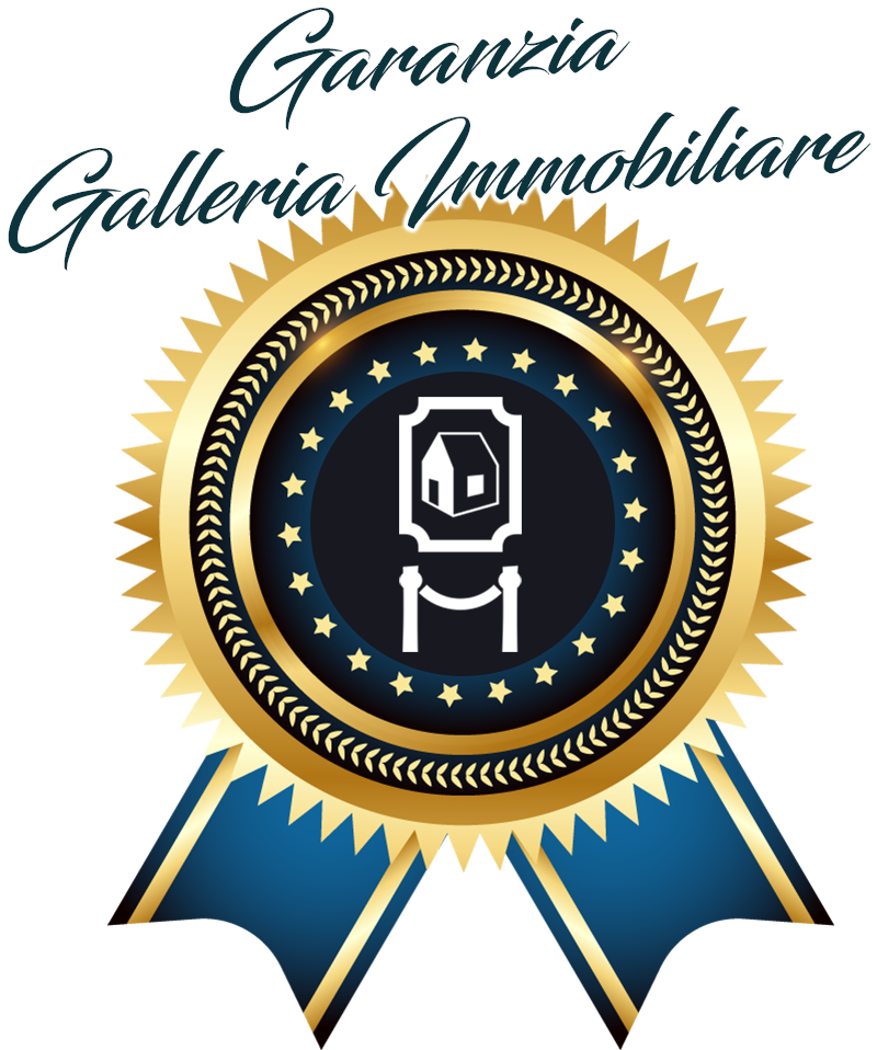 Garanzia Galleria Immobiliare Grottaglie Garanzia Galleria Immobiliare Grottaglie