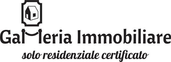 Galleria Immobiliare - solo residenziale certificato Galleria Immobiliare - solo residenziale certificato