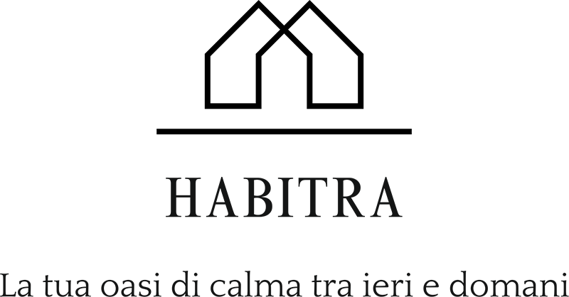 HabiTRA by GALLERIA IMMOBILIARE HabiTRA by GALLERIA IMMOBILIARE