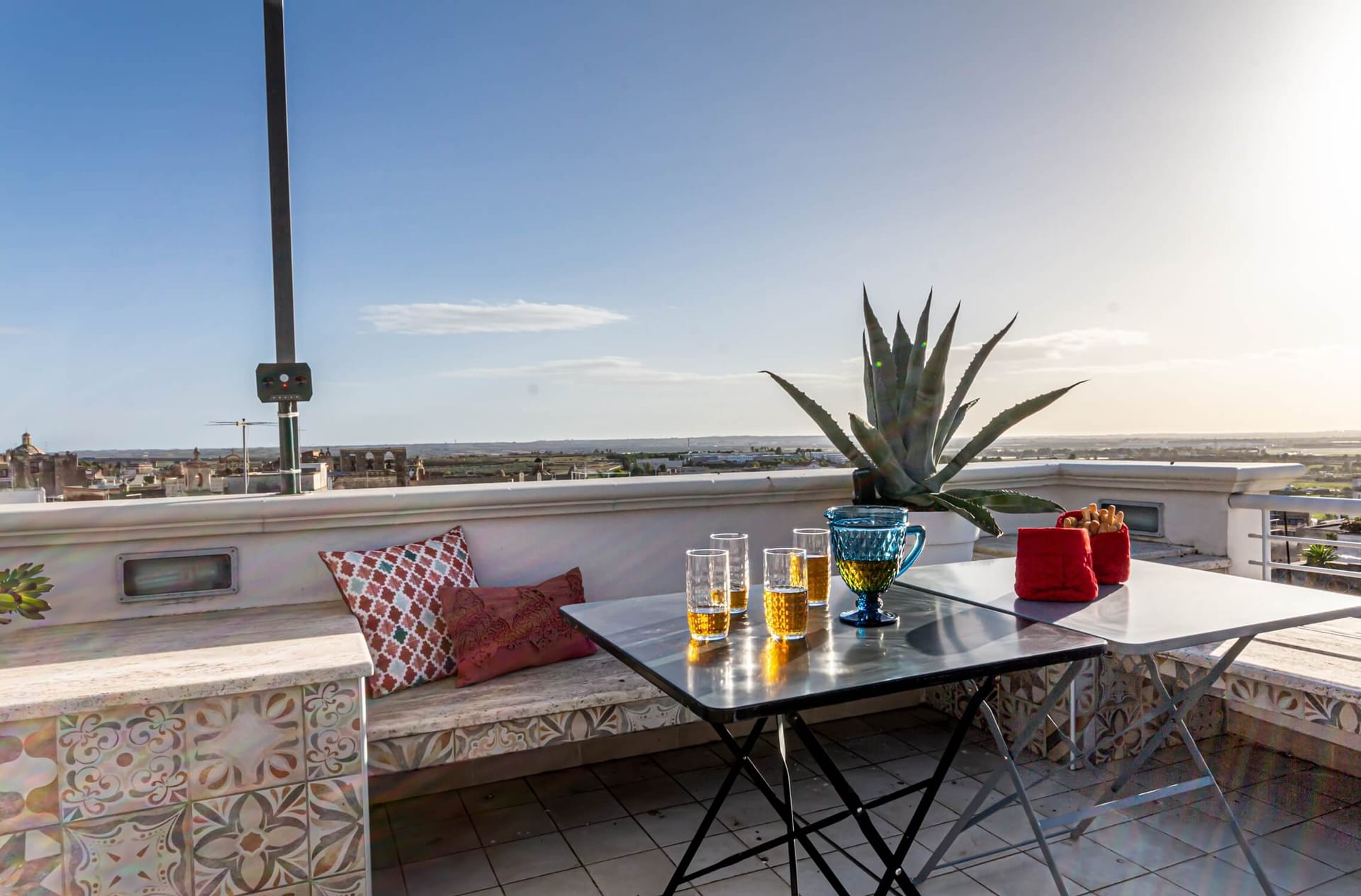 Centro storico - Caratteristica soluzione indipendente ristrutturata Centro storico - Caratteristica soluzione indipendente ristrutturata