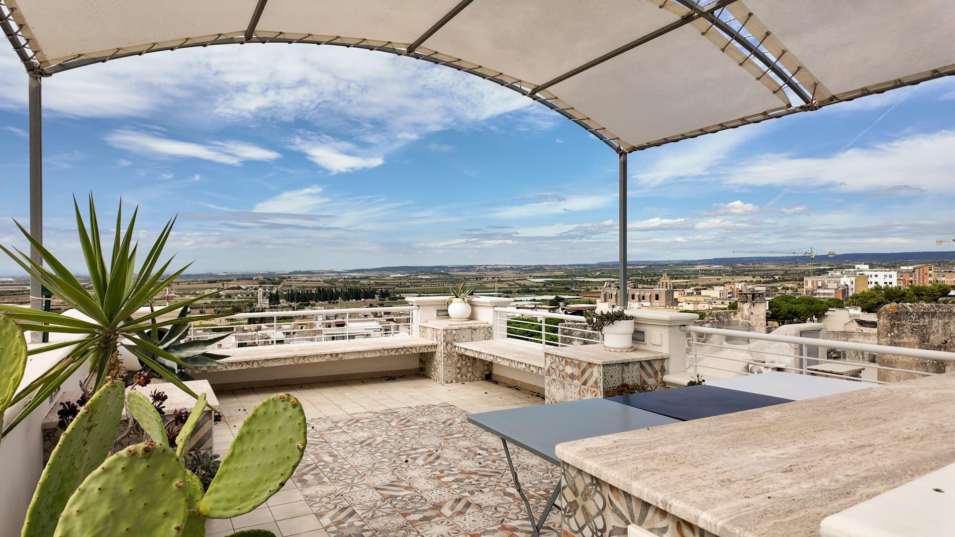 Centro storico - Caratteristica soluzione indipendente ristrutturata Centro storico - Caratteristica soluzione indipendente ristrutturata