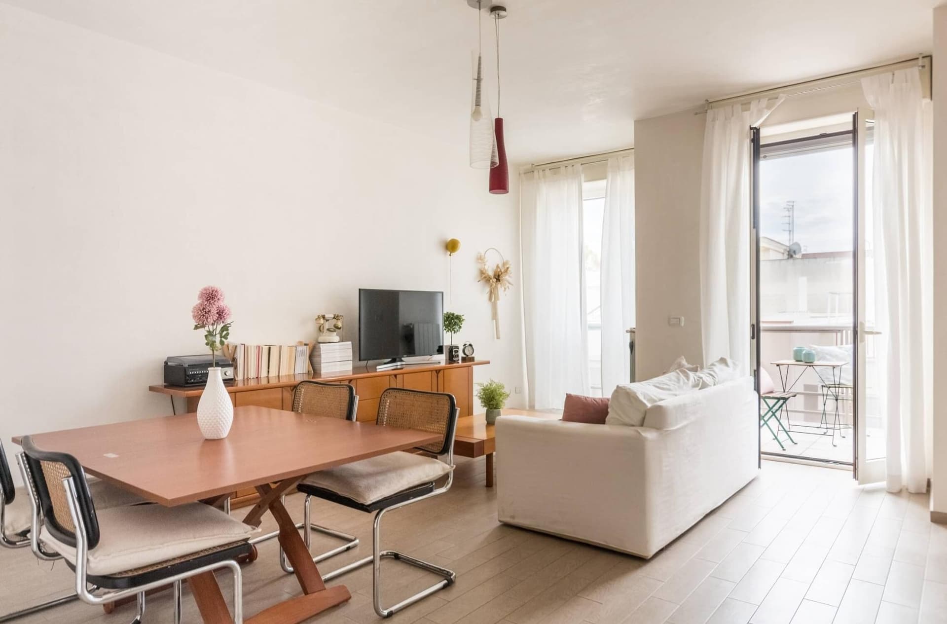 Via protagora Via protagora