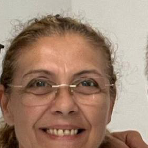 Antonella Nitti Antonella Nitti