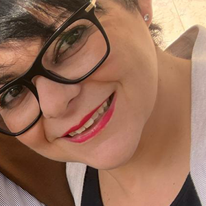 Donatella Nigro Donatella Nigro