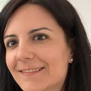 Elisabetta Gioia Elisabetta Gioia