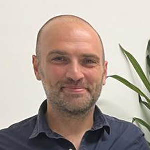 Dino Monopoli Dino Monopoli