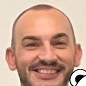 Giancarlo Caleandro Giancarlo Caleandro