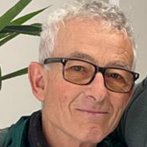 Gian Claudio Sannicola Gian Claudio Sannicola