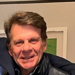 Giuseppe Chianura Giuseppe Chianura