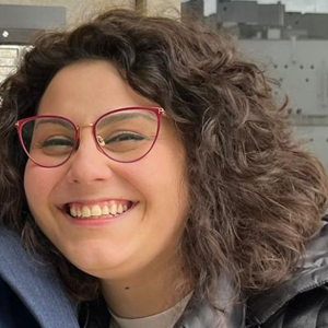 Martina Intermite Martina Intermite