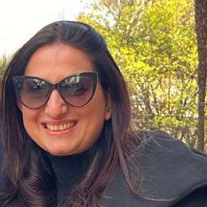 Rossana Linoci Rossana Linoci