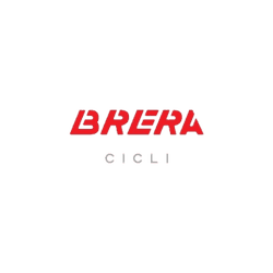Brera