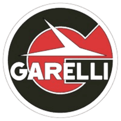 Garelli