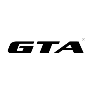 GTA