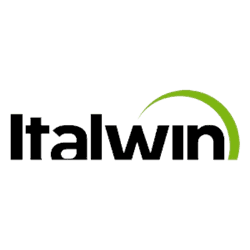 Italwin