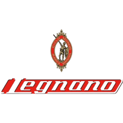Legnano