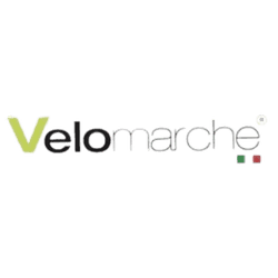 Velomarche