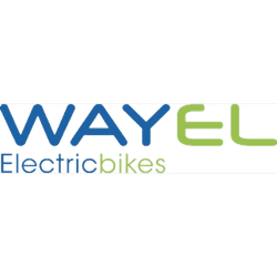 Wayel