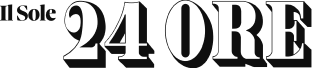 immagine_2023-07-26_150926228.png