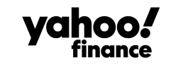 immagine_2023-07-26_150932732.png