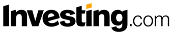 immagine_2023-07-26_151053822.png