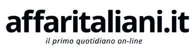 immagine_2023-07-26_151113390.png