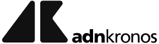 immagine_2023-07-26_151124957.png