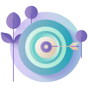 obbiettivo obbiettivo