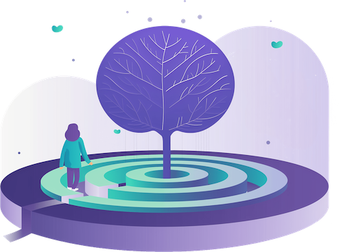 benessere psicologico corso lifebites benessere psicologico corso lifebites