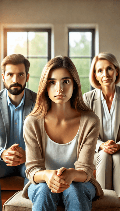 Mario e domenica Mario e domenica