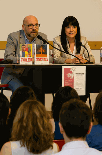 Mario e domenica Mario e domenica