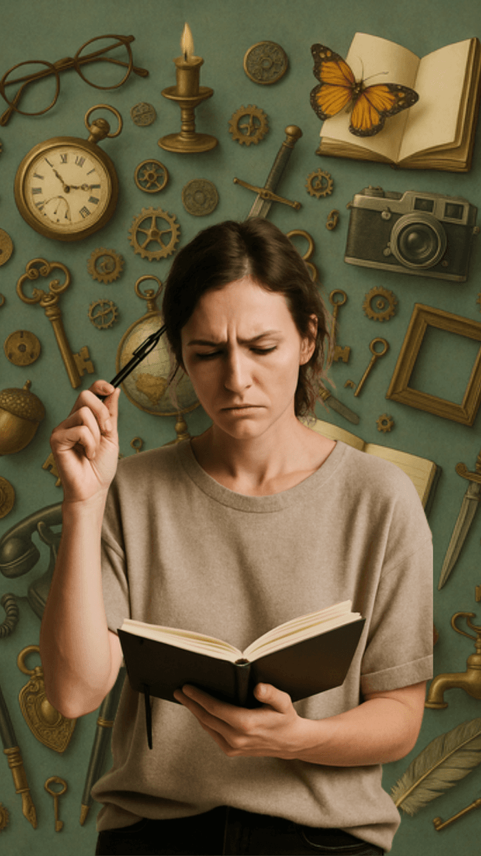 Gestione delle Emozioni Gestione delle Emozioni