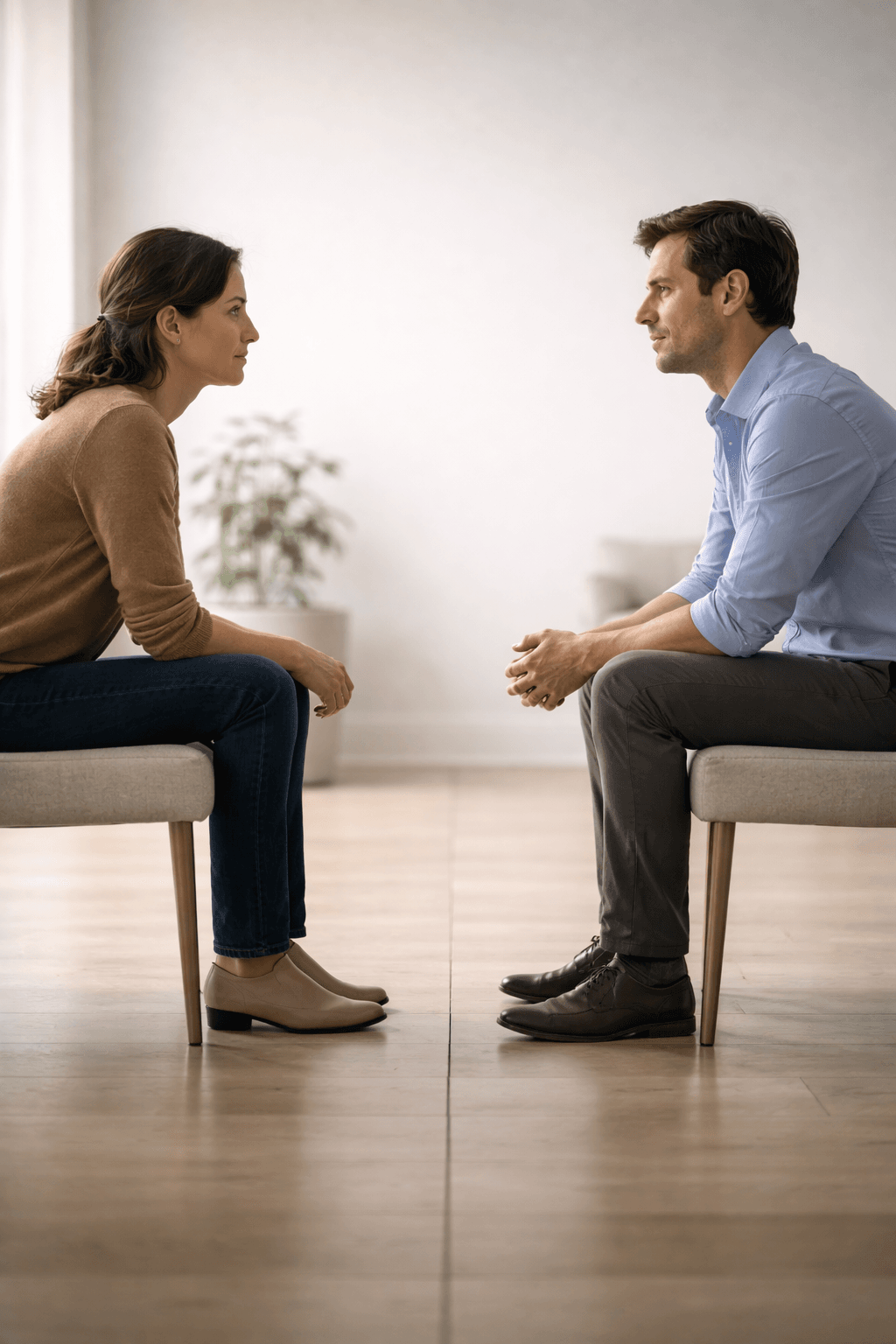 Gestione delle Emozioni Gestione delle Emozioni