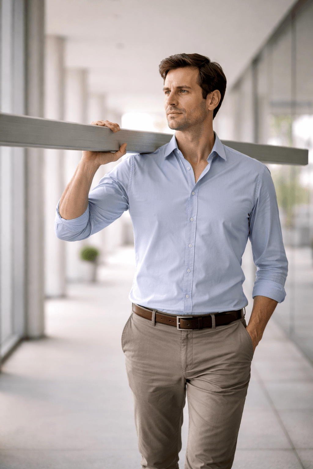 Gestione delle Emozioni Gestione delle Emozioni