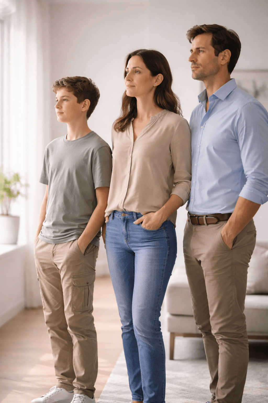 Gestione delle Emozioni Gestione delle Emozioni