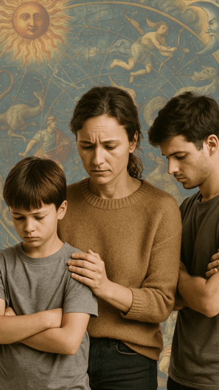 Gestione delle Emozioni Gestione delle Emozioni