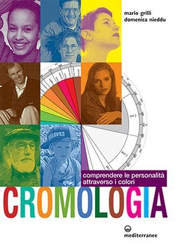 libro cronologia Mario e Domenica libro cronologia Mario e Domenica