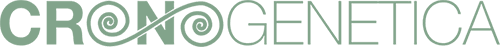 CronoGenera CronoGenera