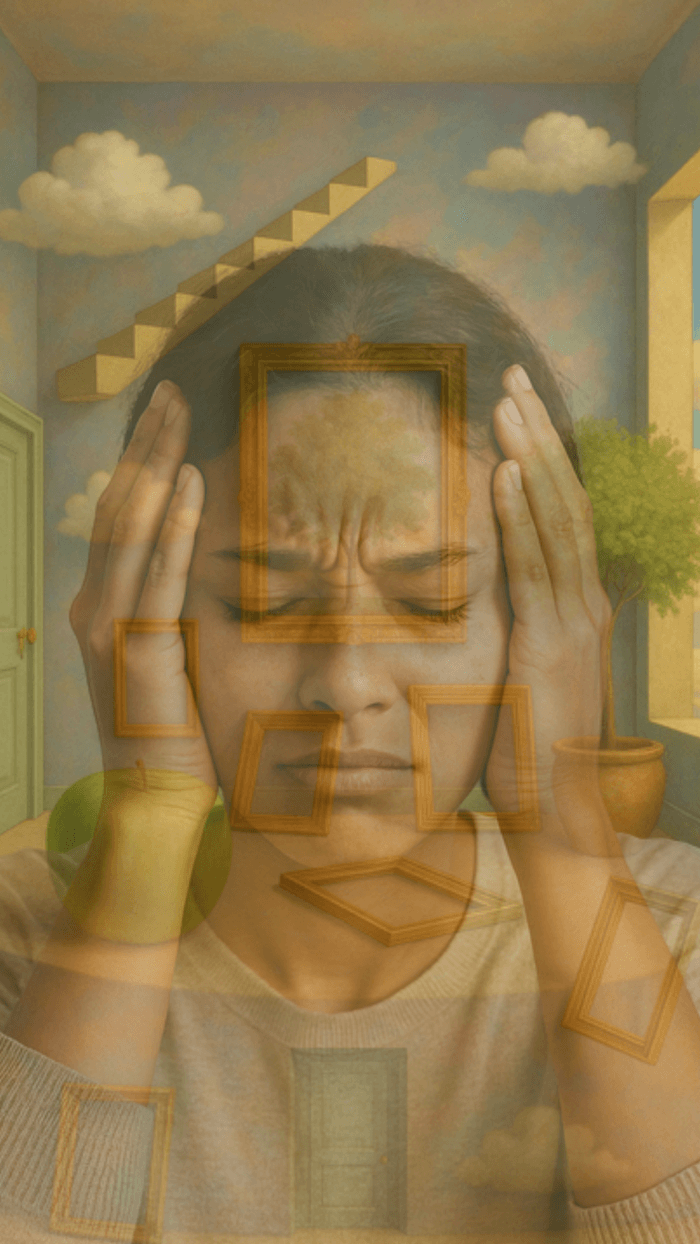 Gestione delle Emozioni Gestione delle Emozioni