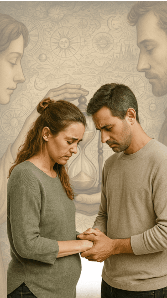 Gestione delle Emozioni Gestione delle Emozioni