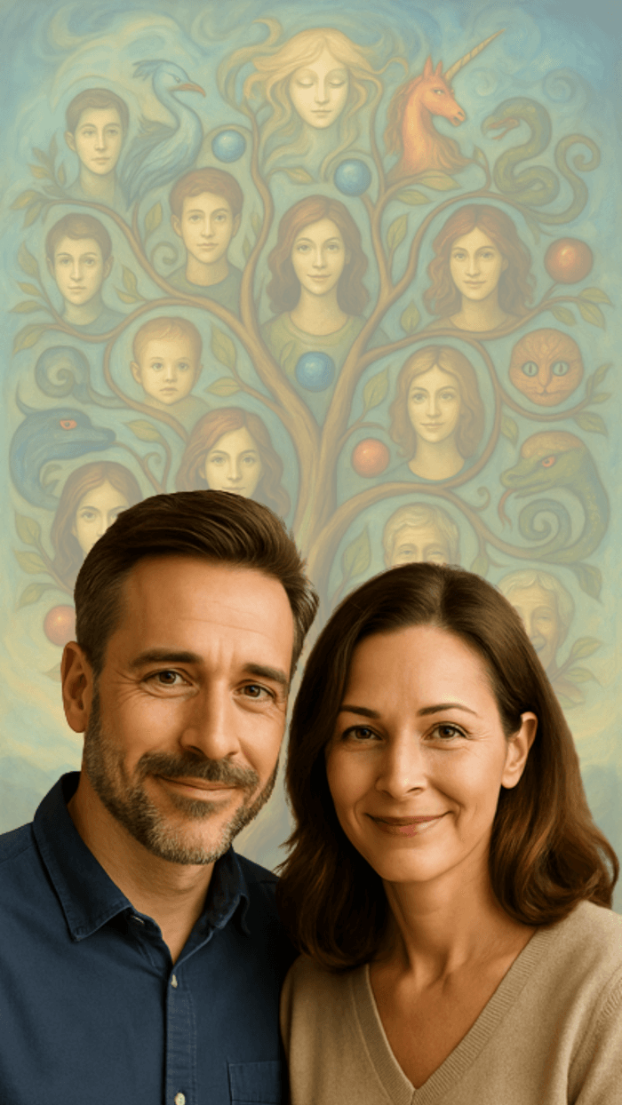 Gruppo di Lavoro Affiatato e Coeso Gruppo di Lavoro Affiatato e Coeso