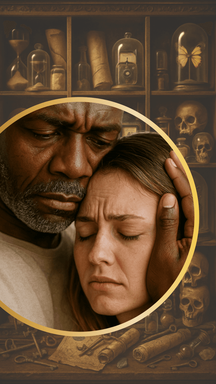 Gestione delle Emozioni Gestione delle Emozioni