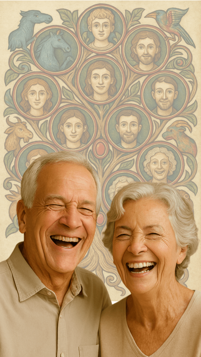 Gruppo di Lavoro Affiatato e Coeso Gruppo di Lavoro Affiatato e Coeso