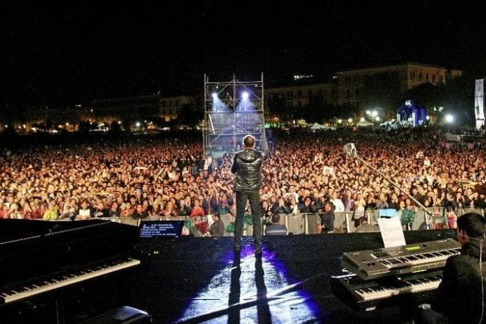 2010gennymano-2.jpg